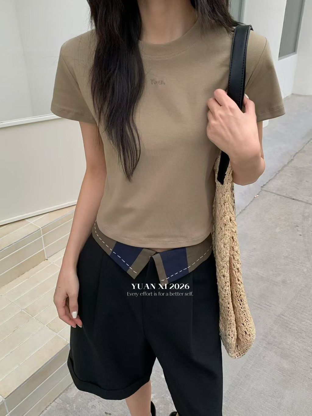 26f70cfcb10384e8dff950ffe8aa8cb3