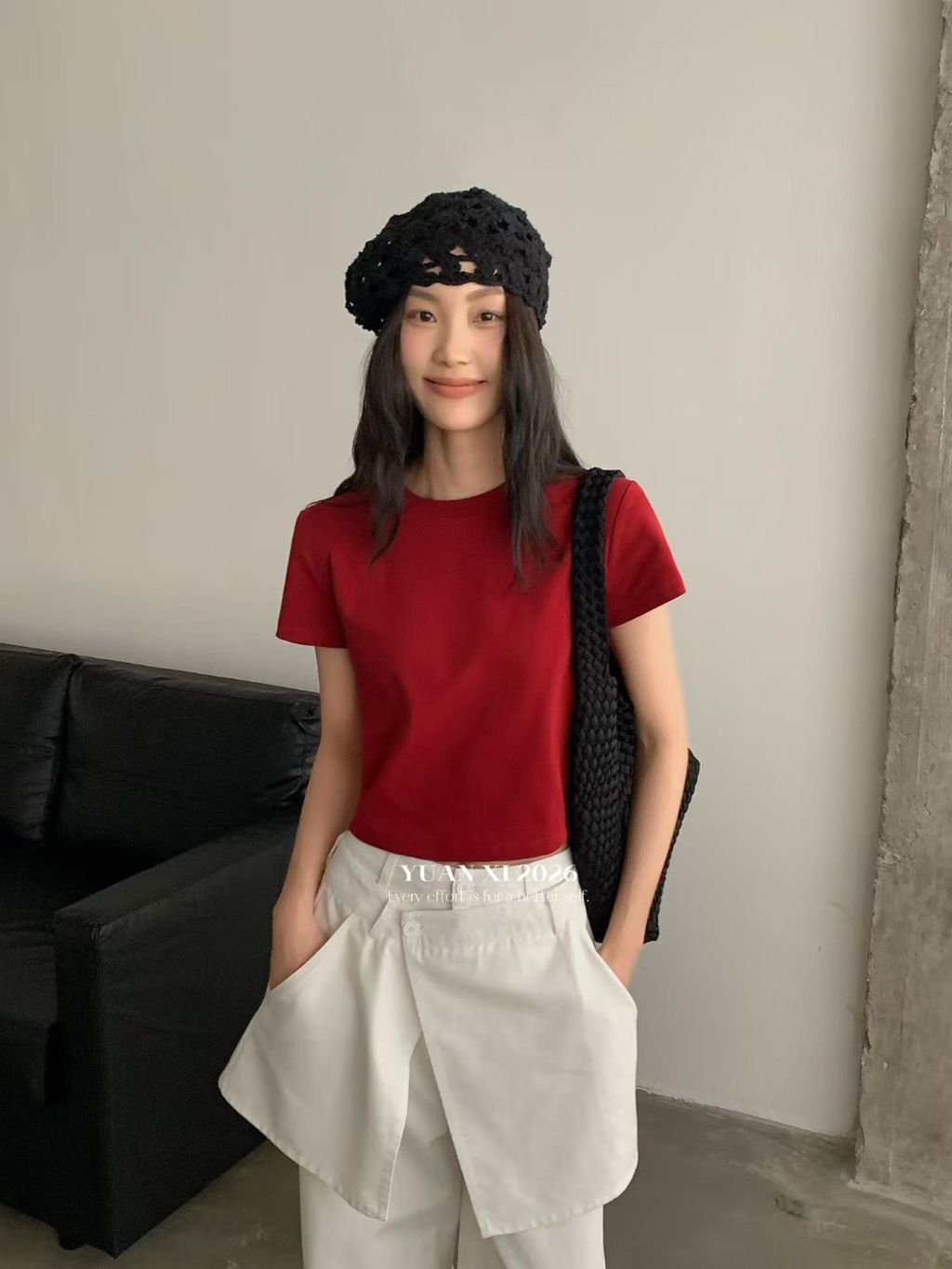 81646237288553535084b93d577b3bcf