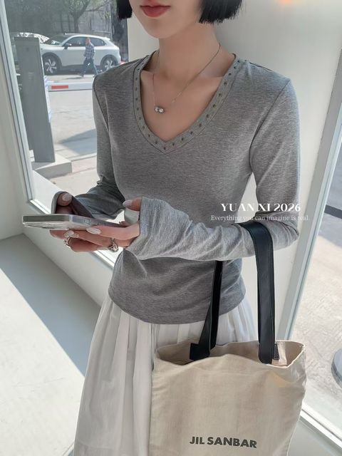 5ab90bee2a89e75673dd0df71c5ede65