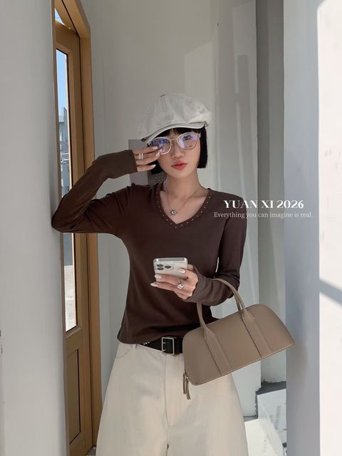 353ebf9da401cb939f4d685402f9b7cb