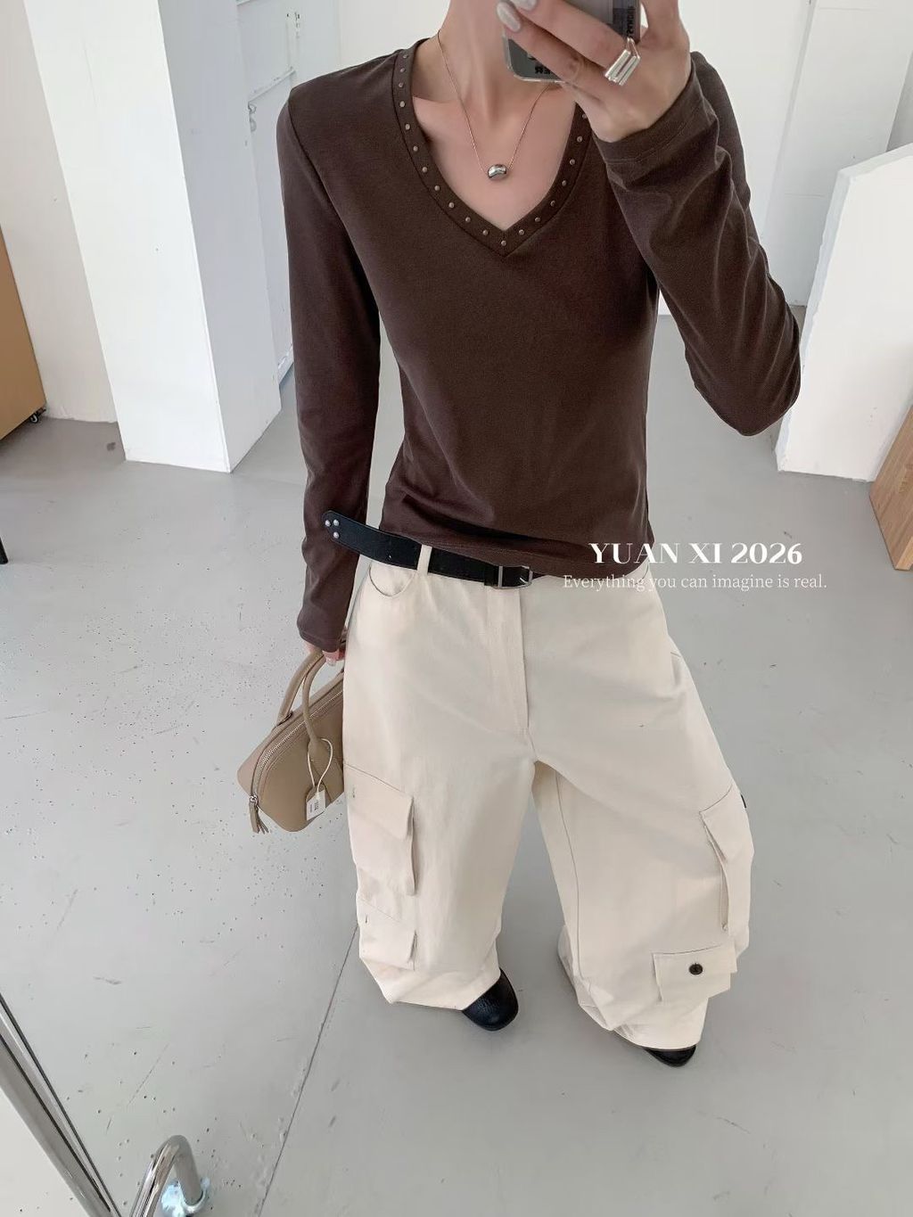 e670b5f96691bc5a2c4bd263bc66346c