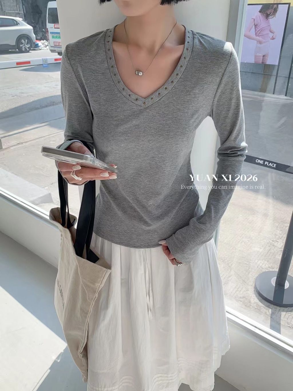 ad5a5885942afa46e6eb5b4de0ac9607