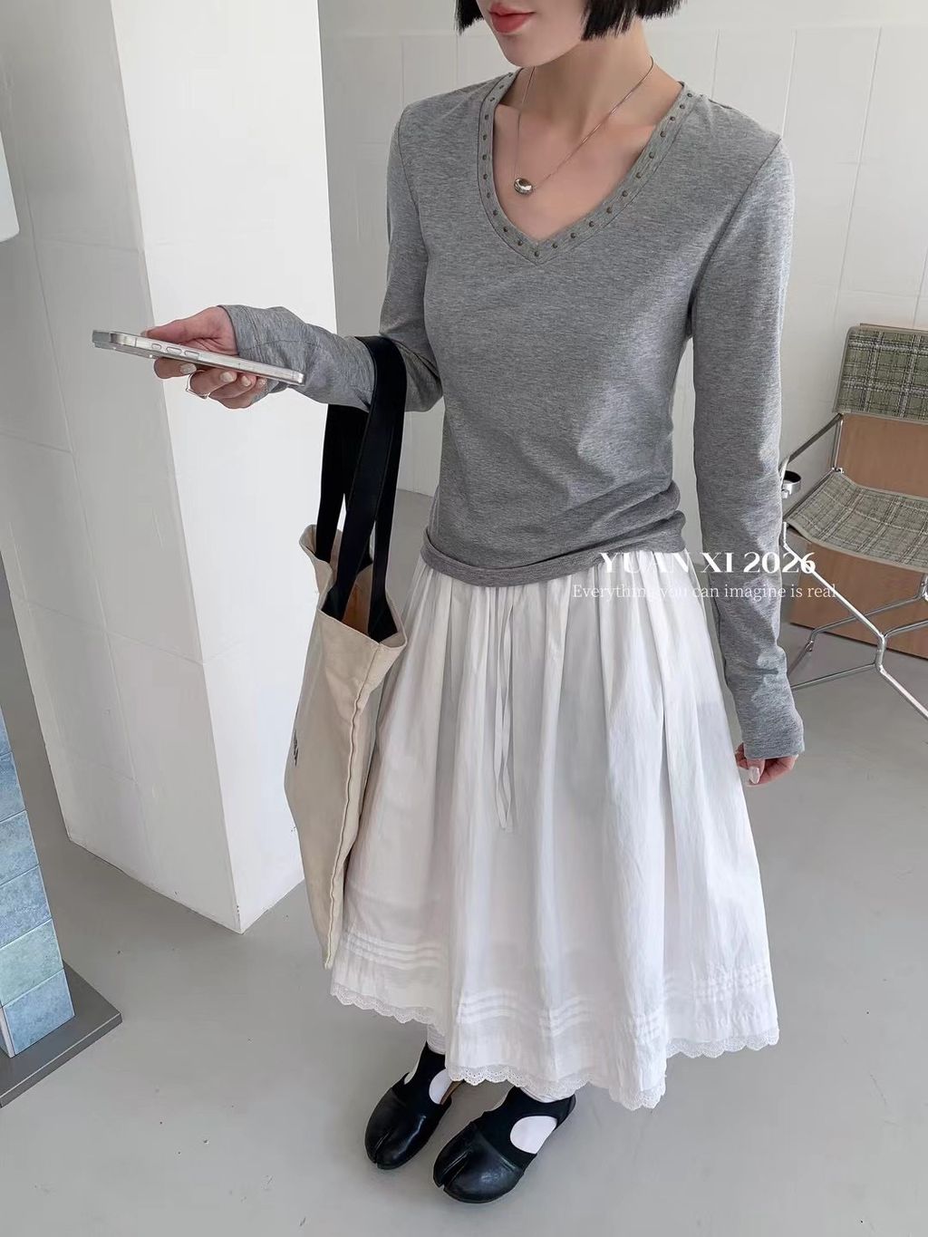 c028ca638acd2907fdc2d66ef92d74c0