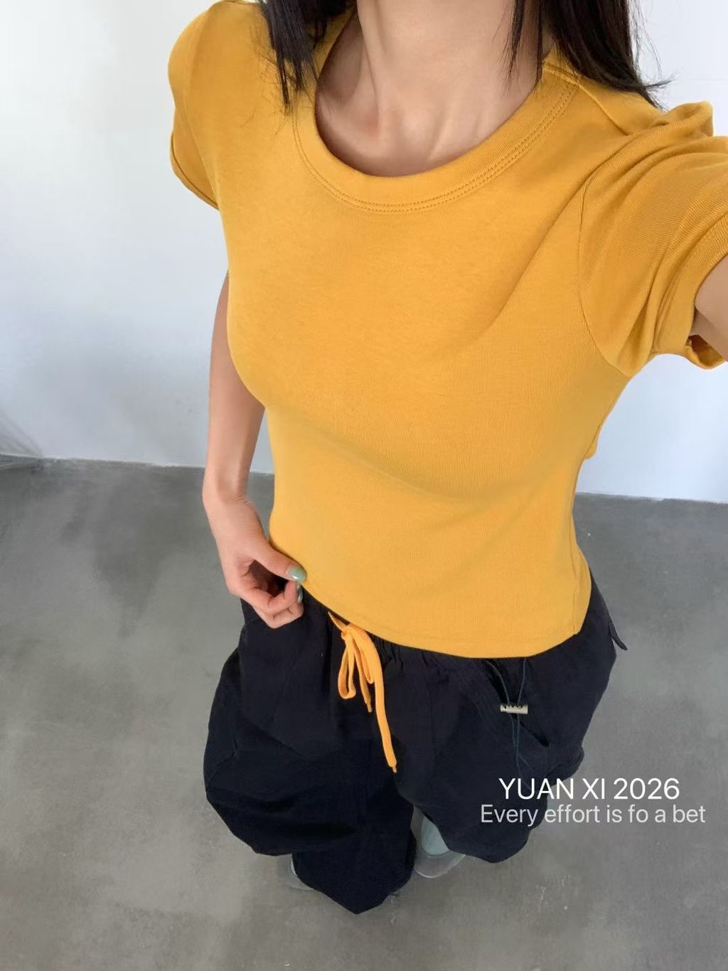 945fdc64b252efec2d18769a2e4ddb7d