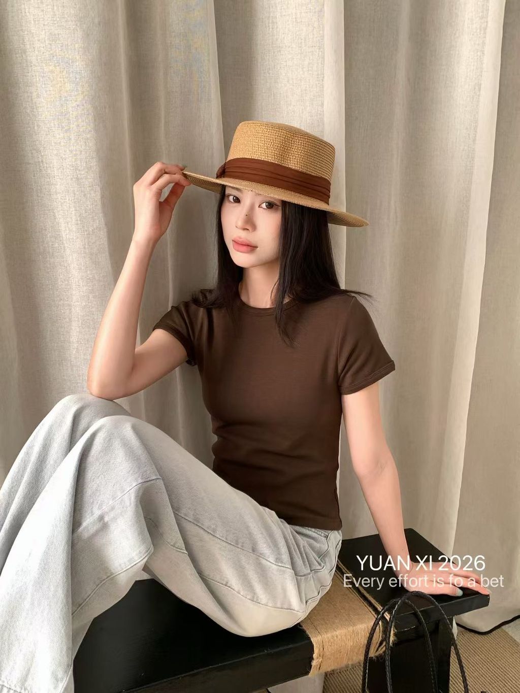 9c2877a66c2a1e4419792f05c3dc1770