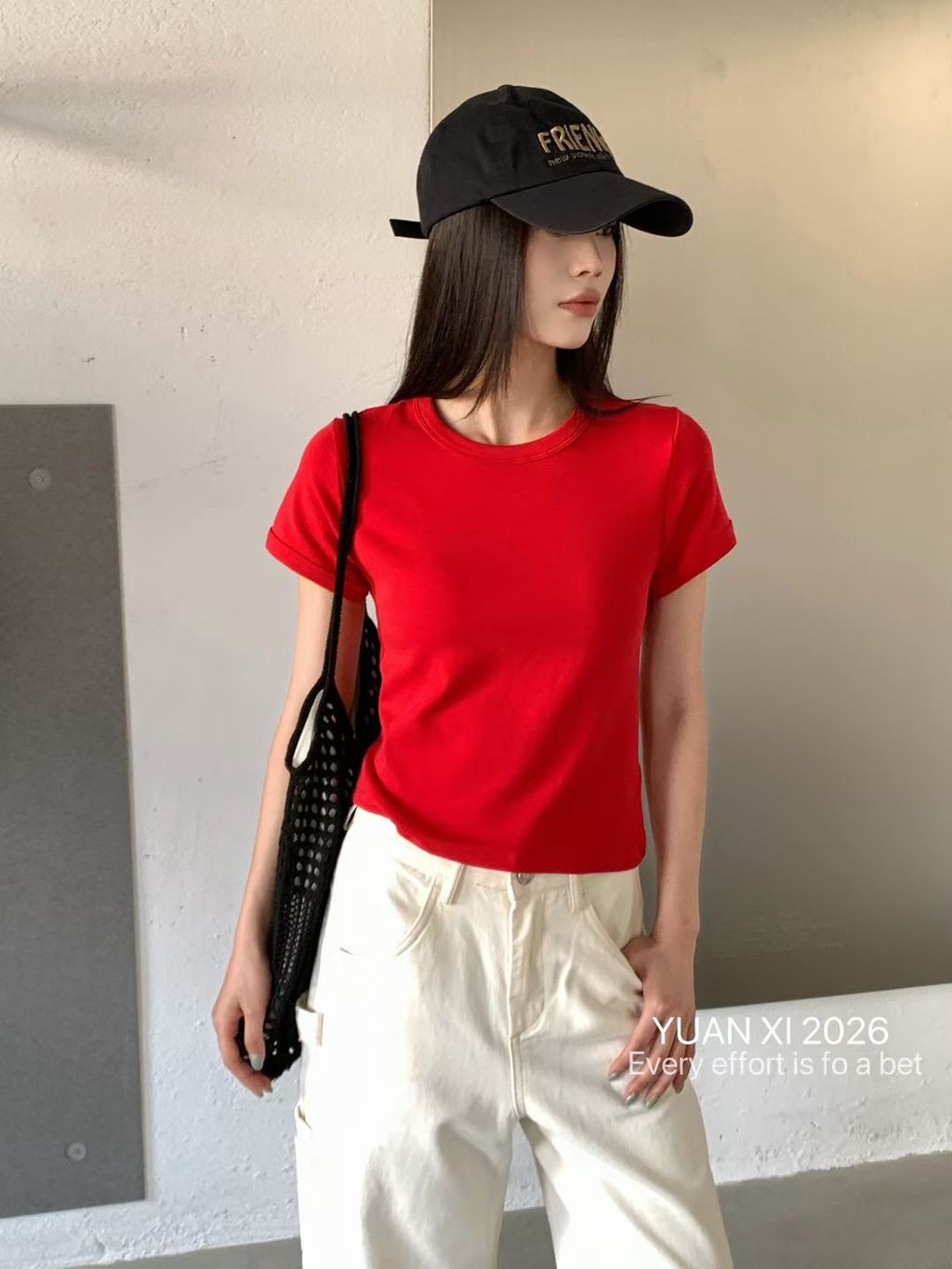 abf425f6ef85ba0a7e140f700785b0d5