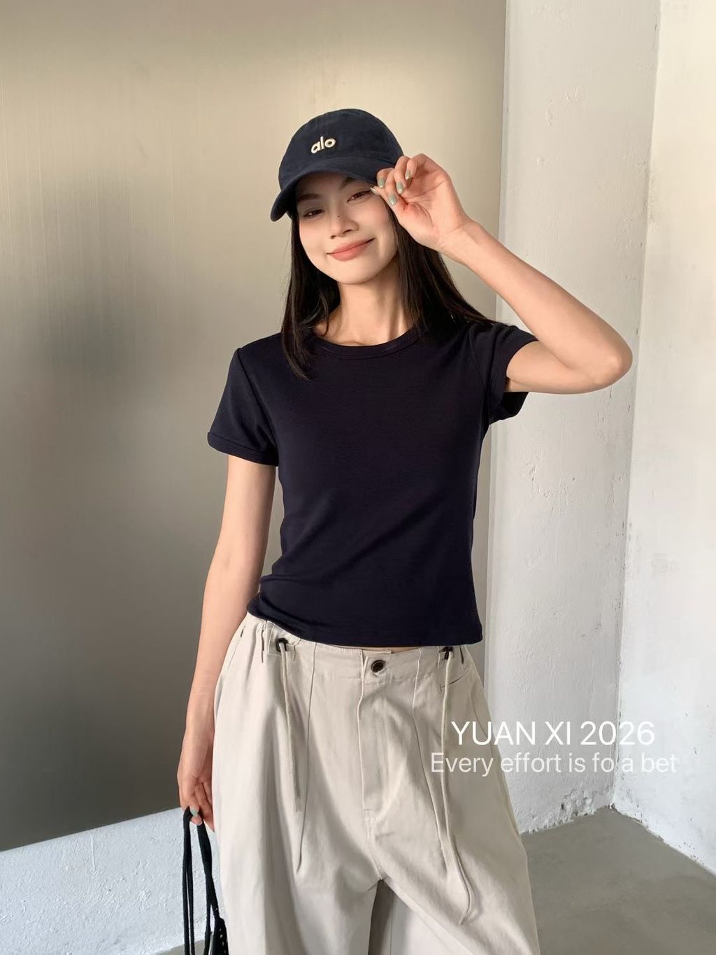 5092e0315391a91089694ec4f17cde8d