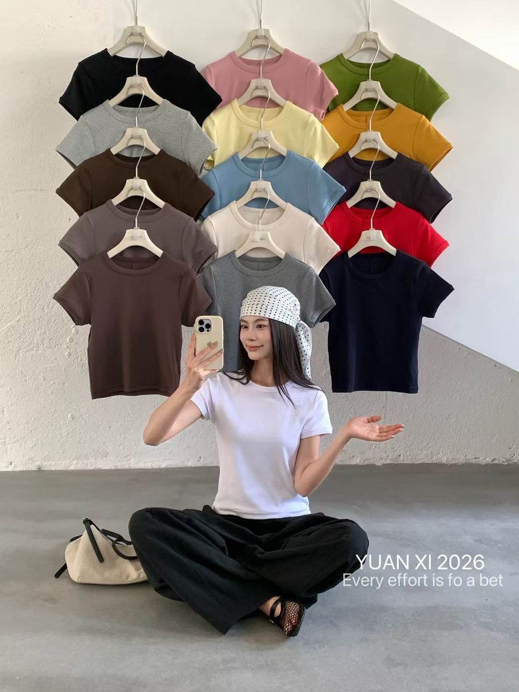 a32d2a633e06d528f00403c3ff7d20c1