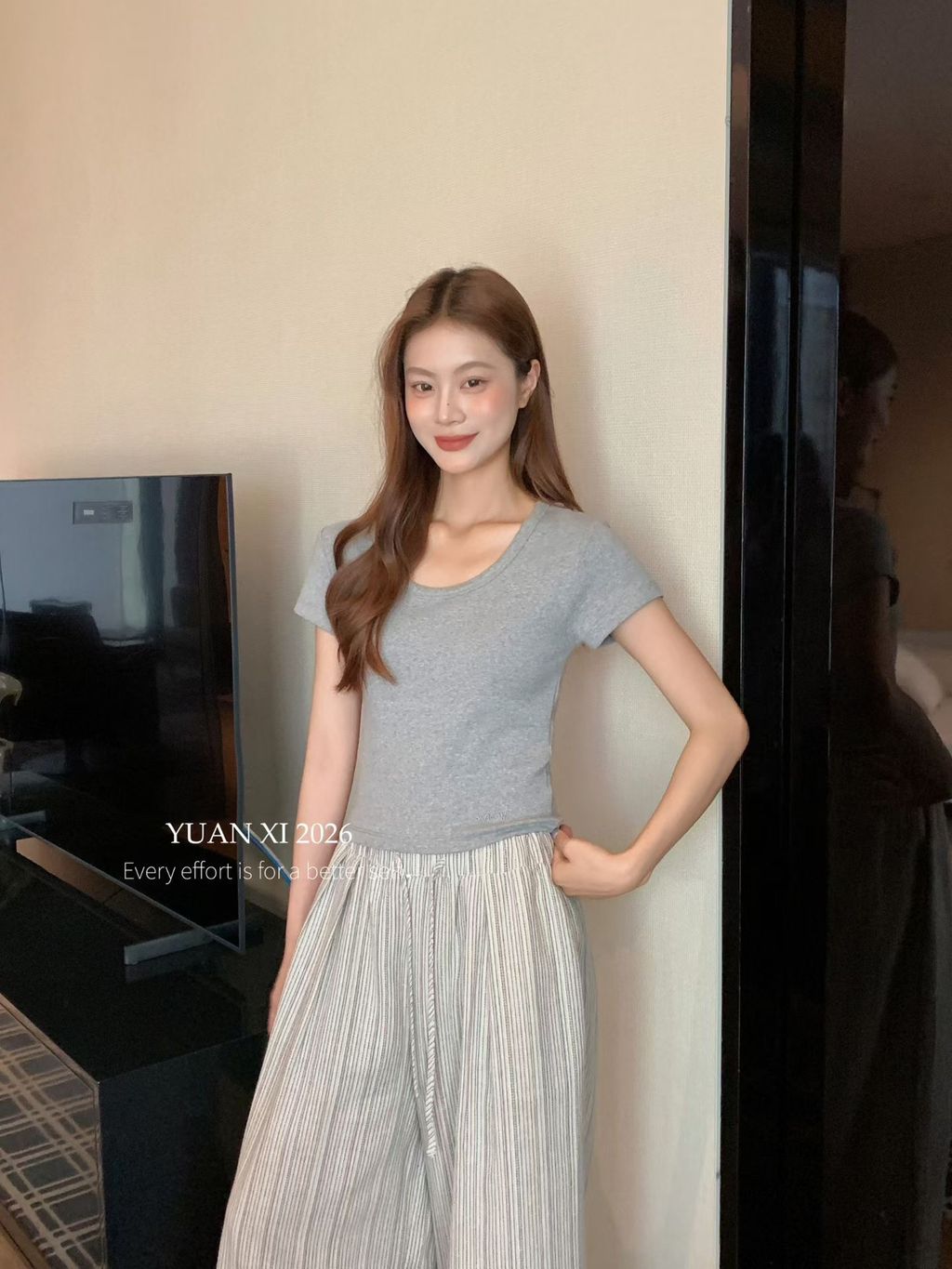 db35ca94eb1e2ddb5dbae435dc29d8dd