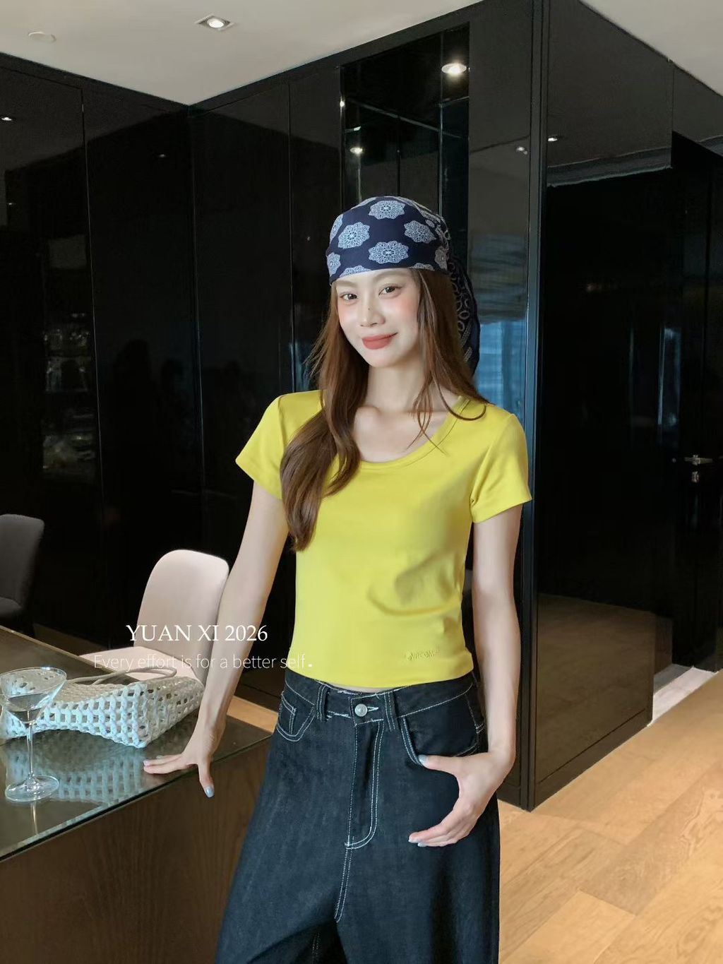 584459bc595a5a21275962c97cf3aaa7