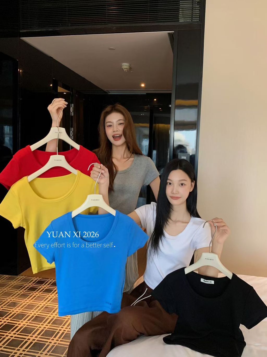 33f4644e8d416c6d67365dc3538c00c0