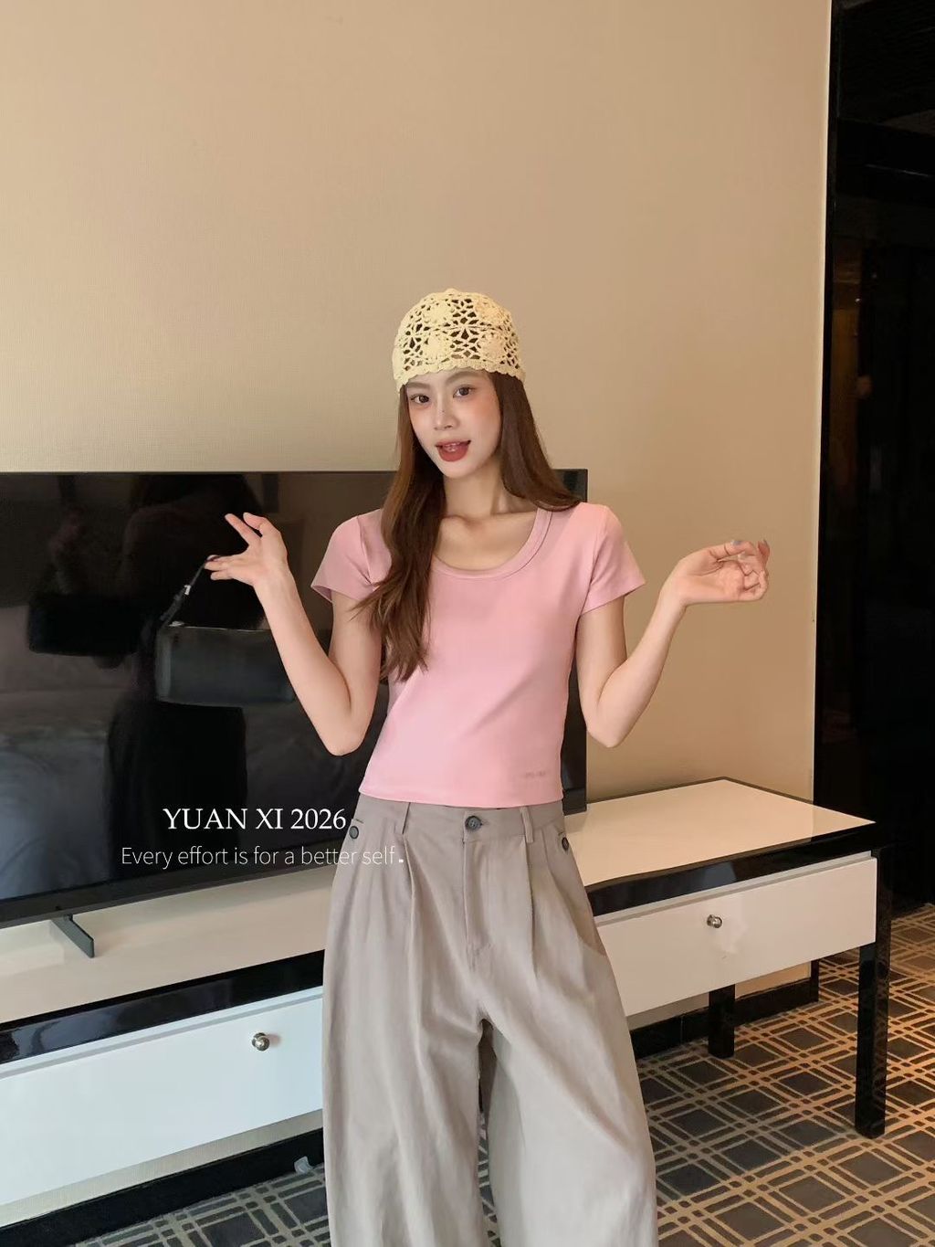 3e6839b5da978deb4ea304c53c27af0f