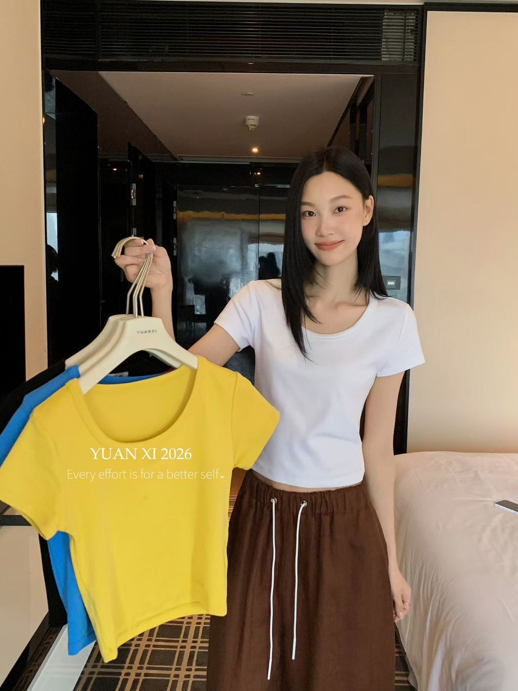 5b03ede6e062a6f791a925c323518eb0