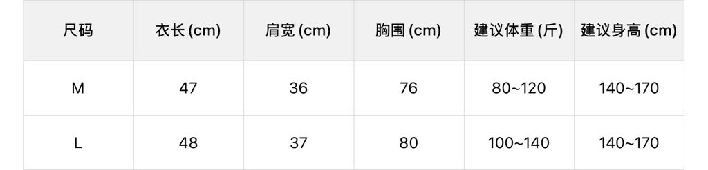 9a2e8c45d4a38d1b00934ea00bb55c67