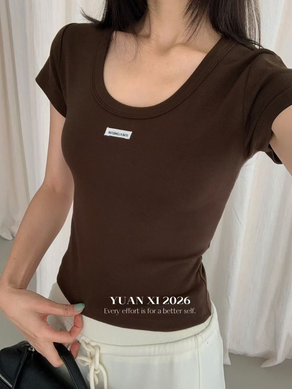 6dece1e236089bbf576023464e535002