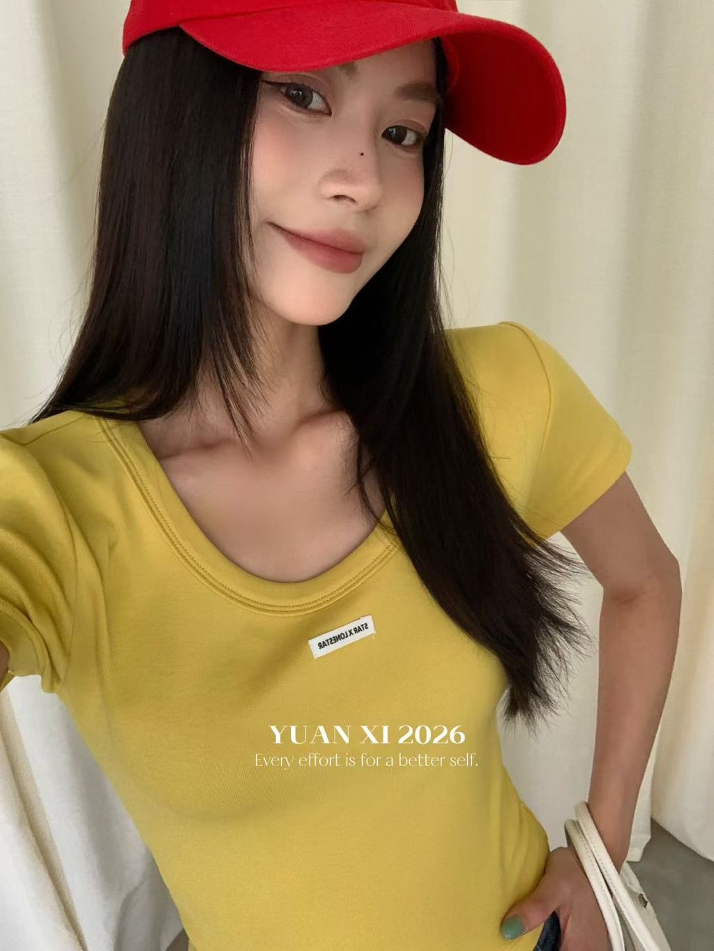 185c4e97c86b7fcc8a082d3201e1c3d2