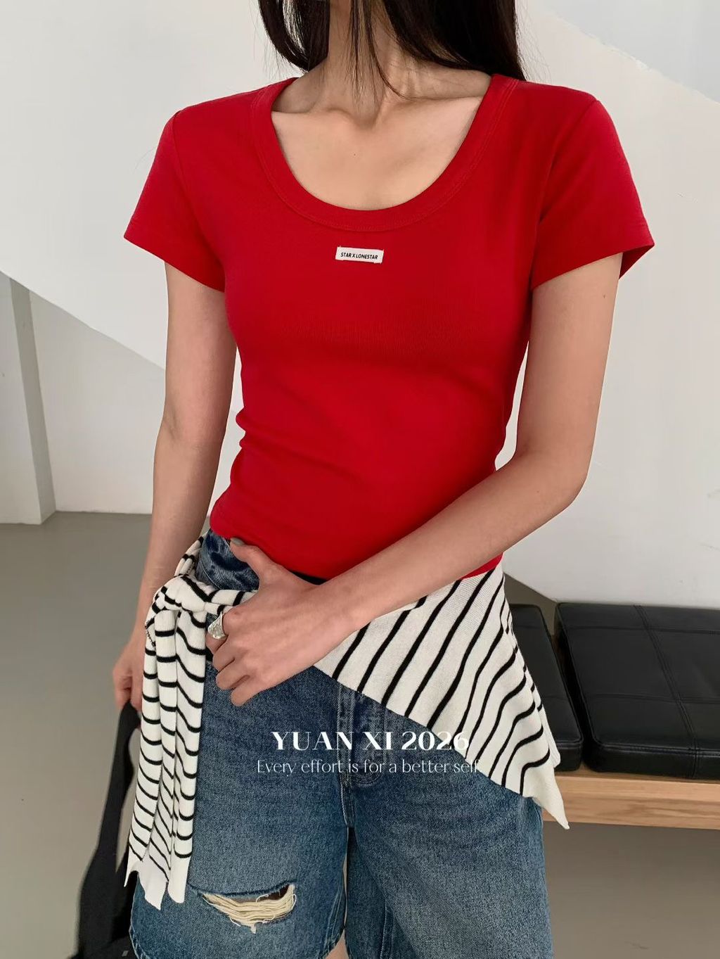 8a2c64a8eaa6e17610944570197b0a7a