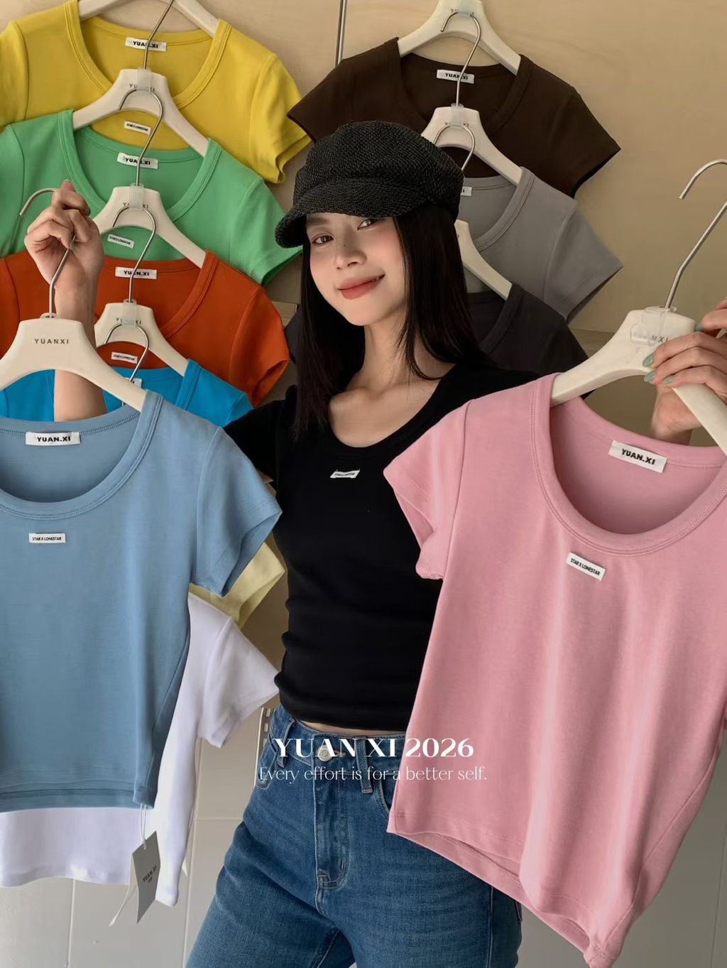 b85dfab42b7e9a4c73f9e6f91e07b4c9