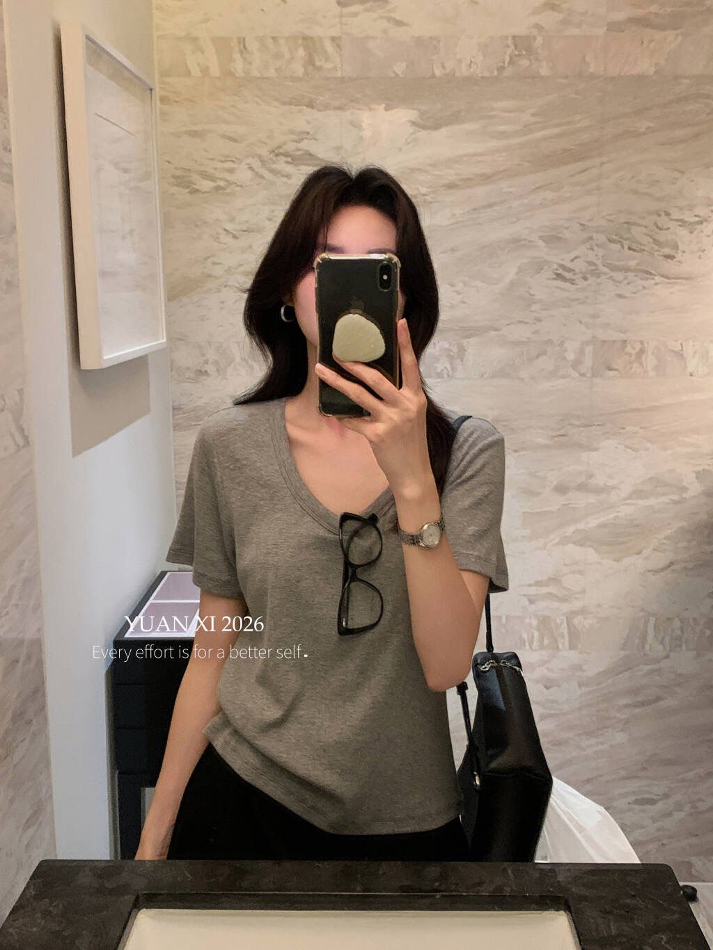 213fcf453f140f1ae2316069d0f12ee6