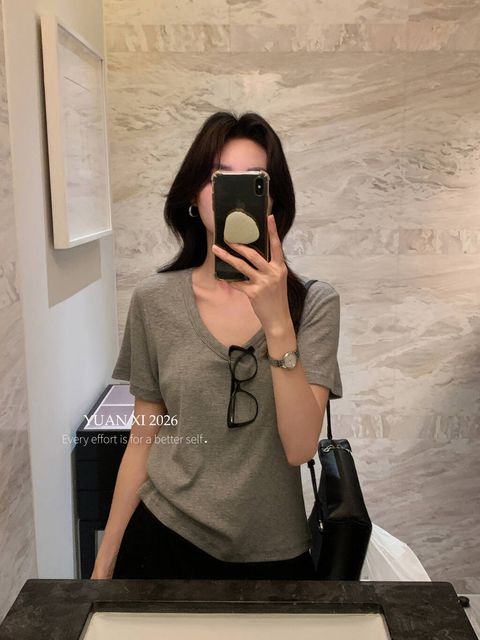 213fcf453f140f1ae2316069d0f12ee6