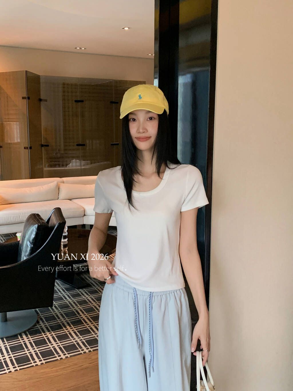 40d0d08d36933b210c7d2493fd2be737