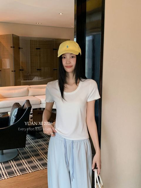 40d0d08d36933b210c7d2493fd2be737