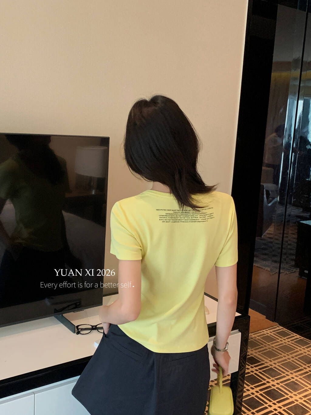 5091c6c59947affc9aba102cd223990d