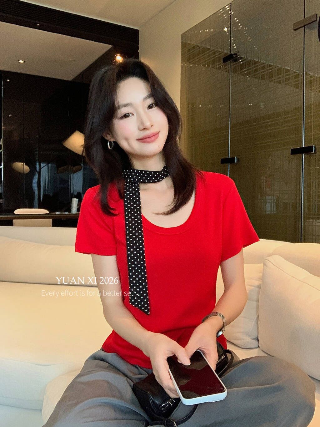 7cece1e983b0cd4816d4259a26d6cc0f