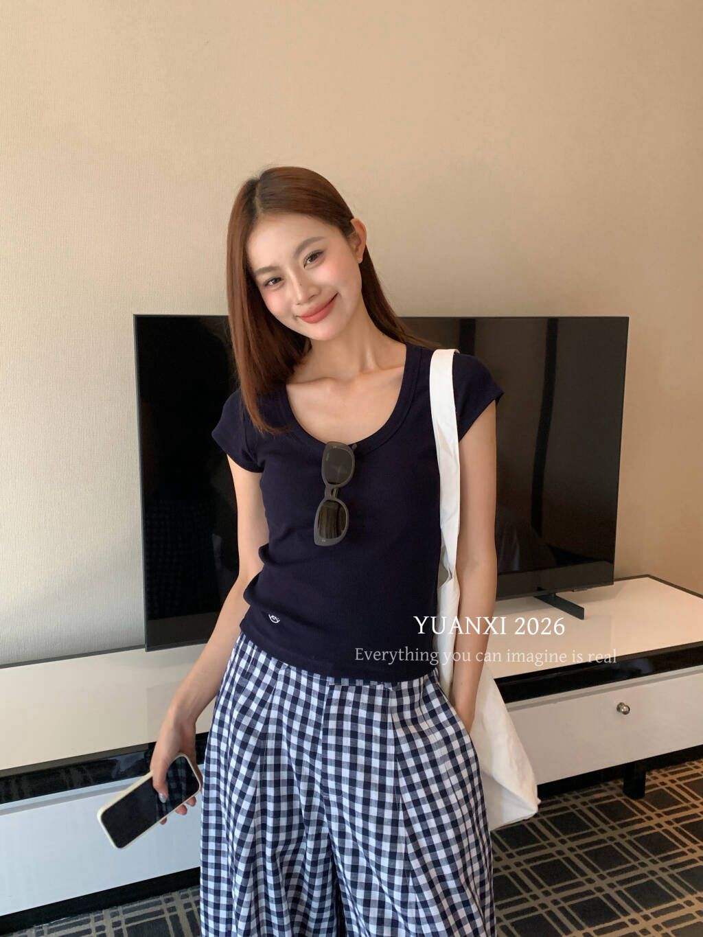 cecb689839830b5d0f3932ec83506611