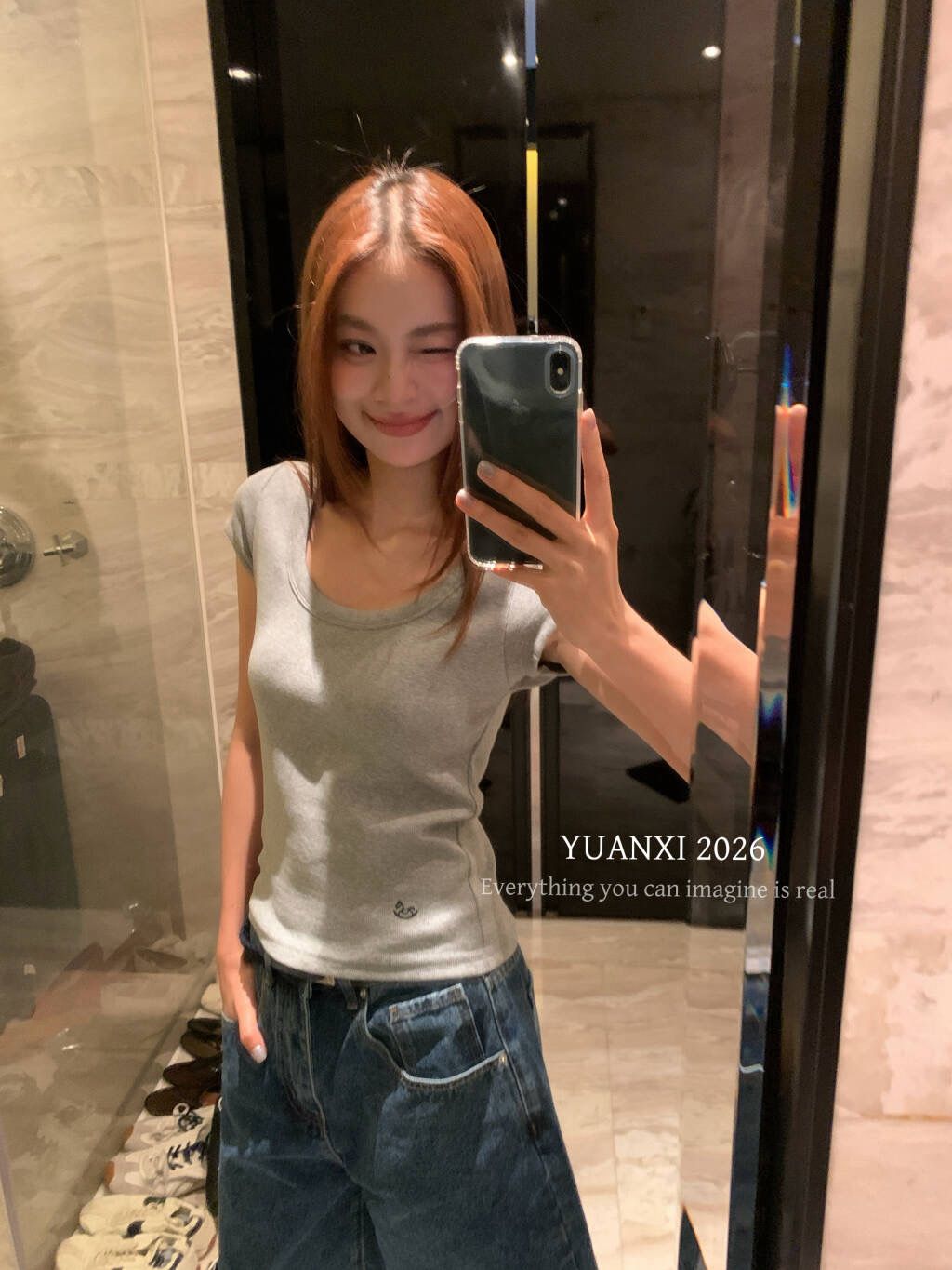 b5bb89b4b70cec7632414019b41a5137