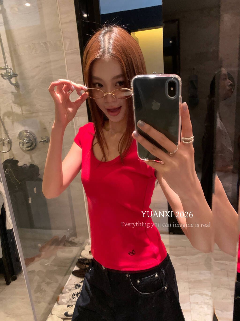 83035e96dc8158aeca26800a35fdd709