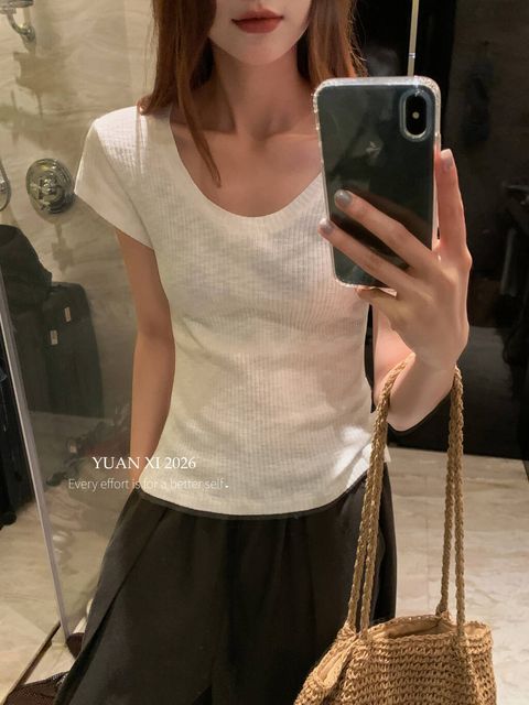 a42fc1b9e203434f9b101c772eeedf43