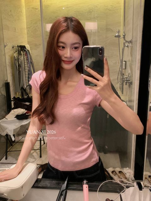 2fee03d8f21366fa9582fc7c748acb8c