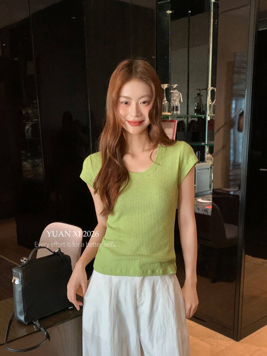 ee4553dd3ecf0031494d38d062b1c022