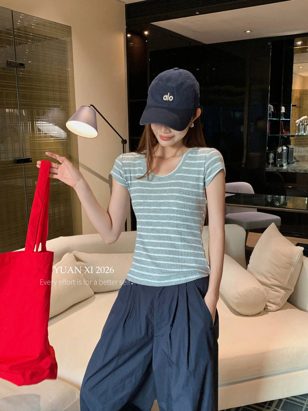 10e70a33ecaf3d7c251ab956484b7dfd