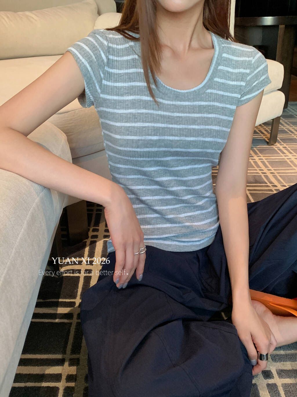 20ee0ad25604bb27ee56d328f144569a