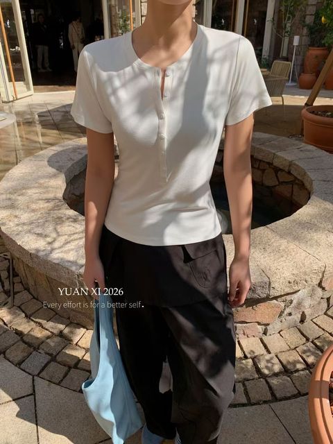 d04a5c939544ea7803bde78c3237df29