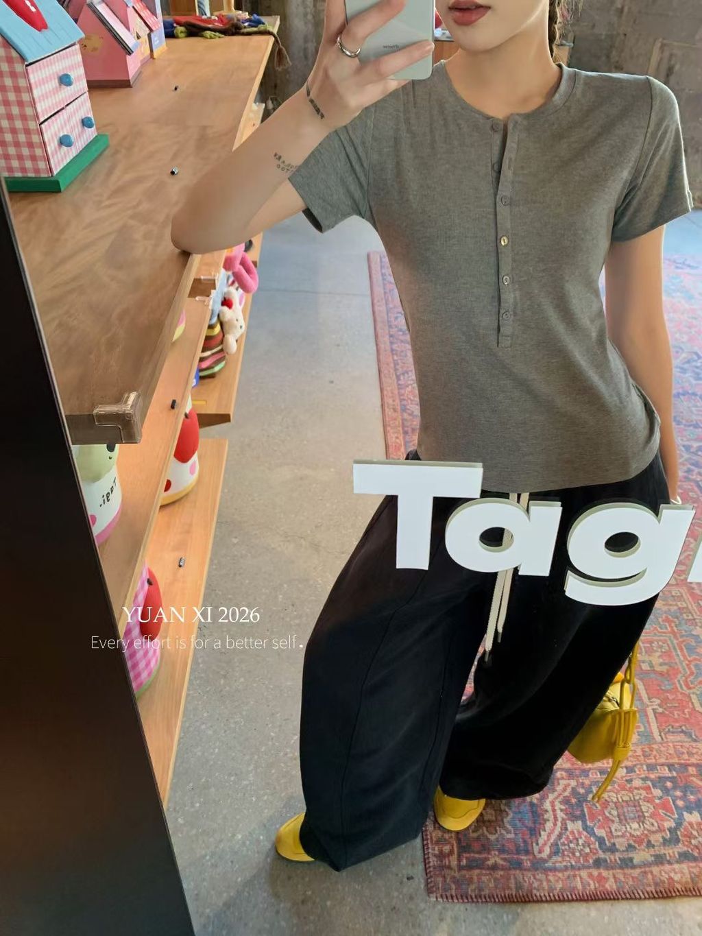 dcb4a42c1e9c6b695376d493da638b2e