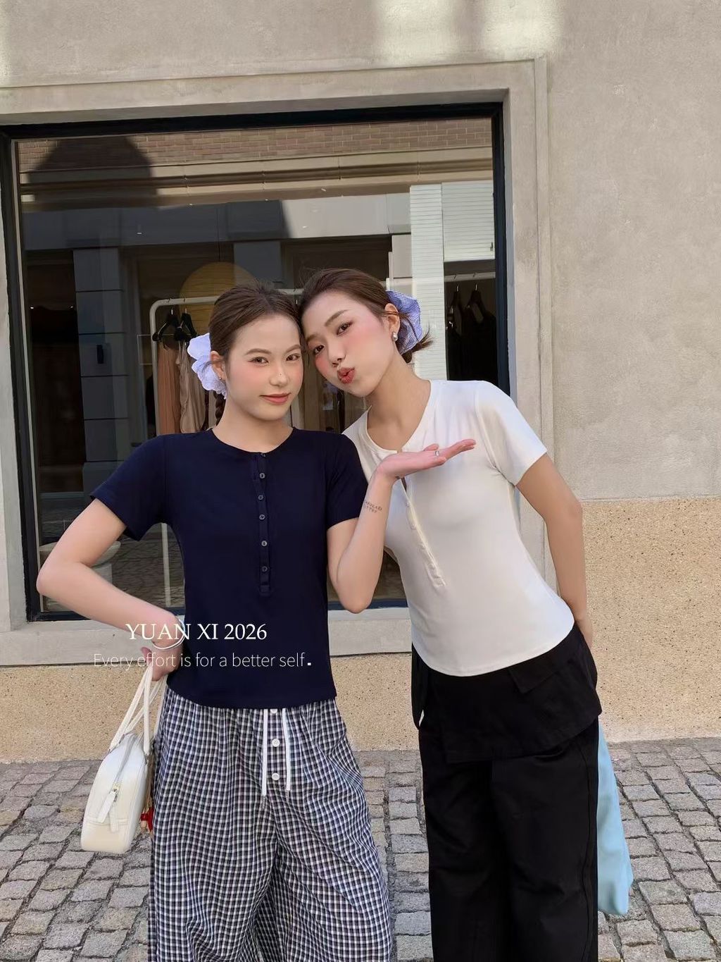 34ca3af213083472a63b2510d838352d