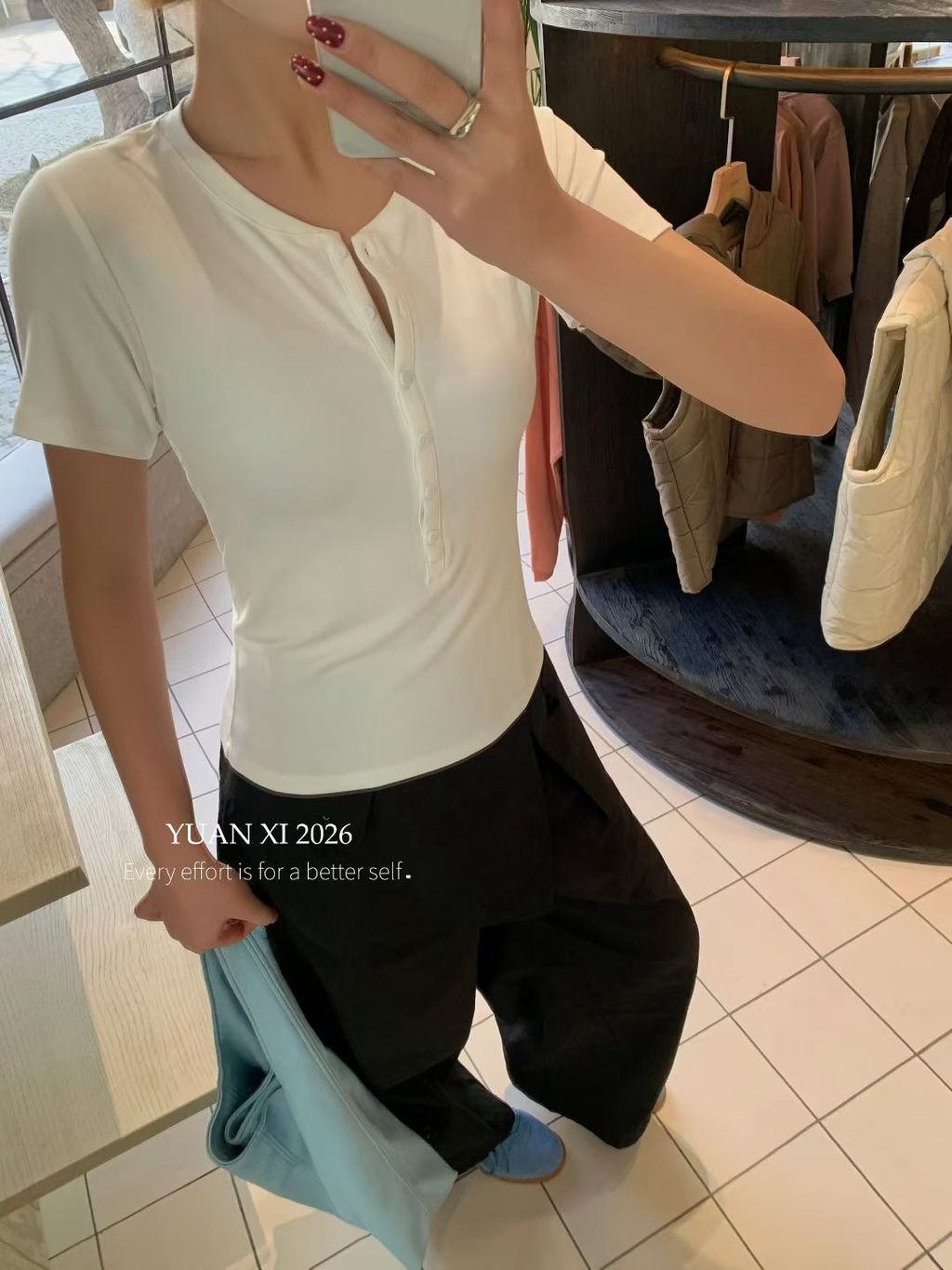 02fea318622b66cb9c7d124c33547798