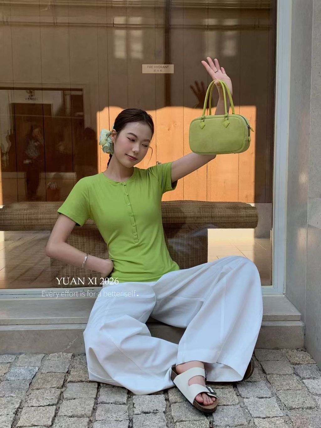 d0cd6423fee3627102b6c78d3352f032