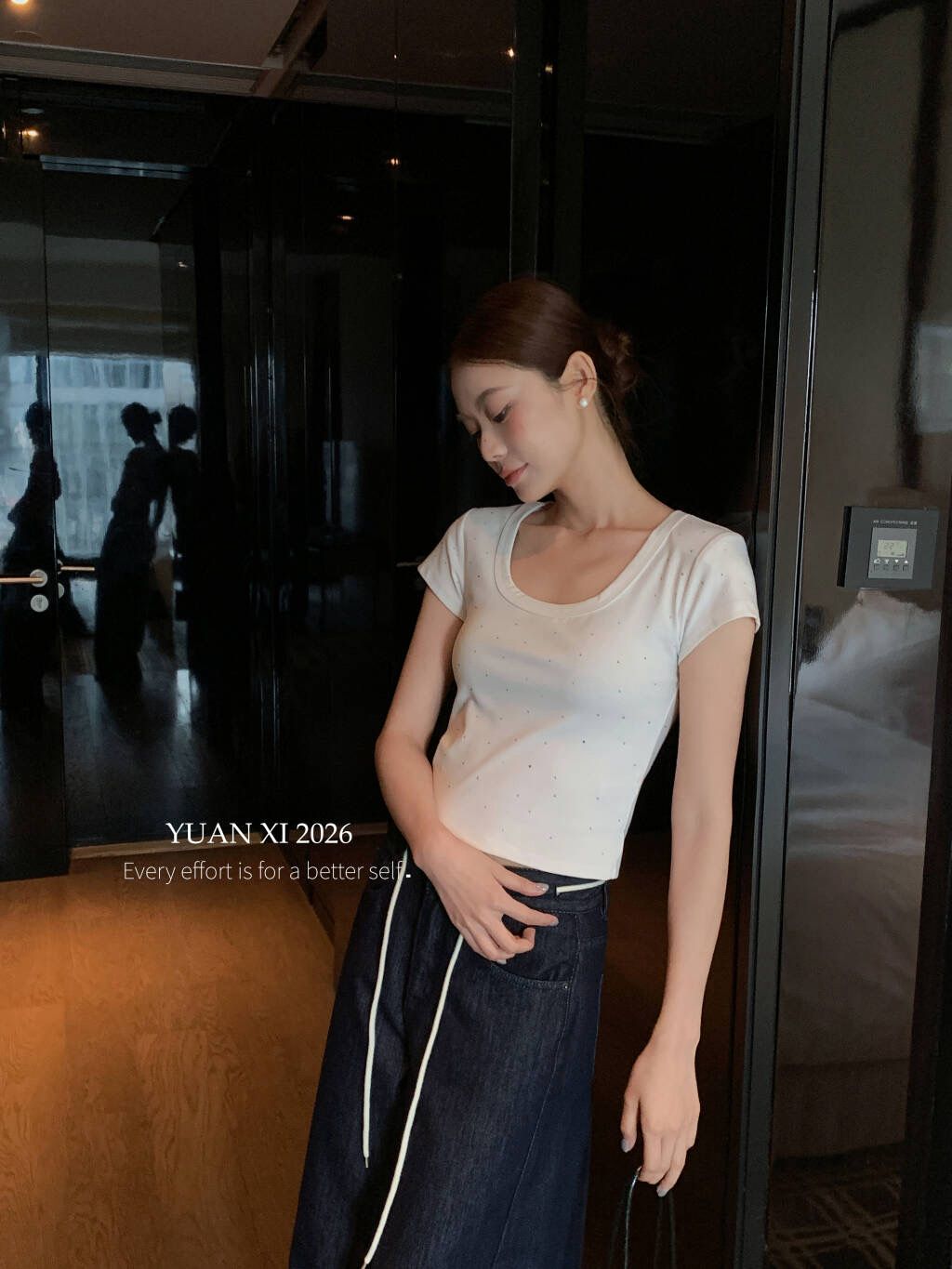 ed97a2593ea67ab363d375f51241c05c