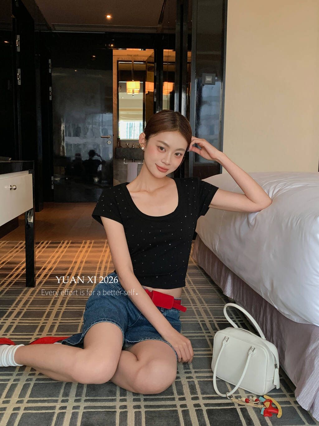 caae3391d61d7f1dbecce76c9be1c8a3