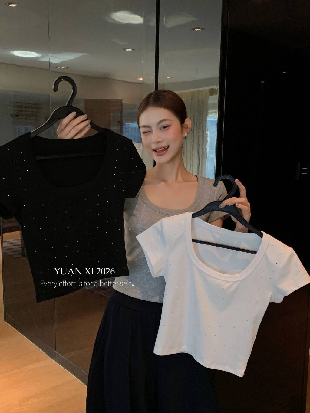 519707e3cd74c710457158cf233a638b