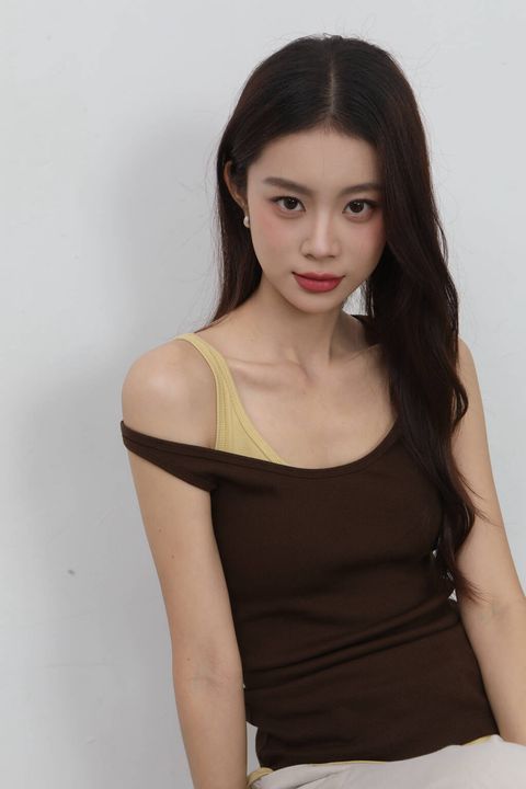 bdf78c621070df2c975f4173bc5c9401