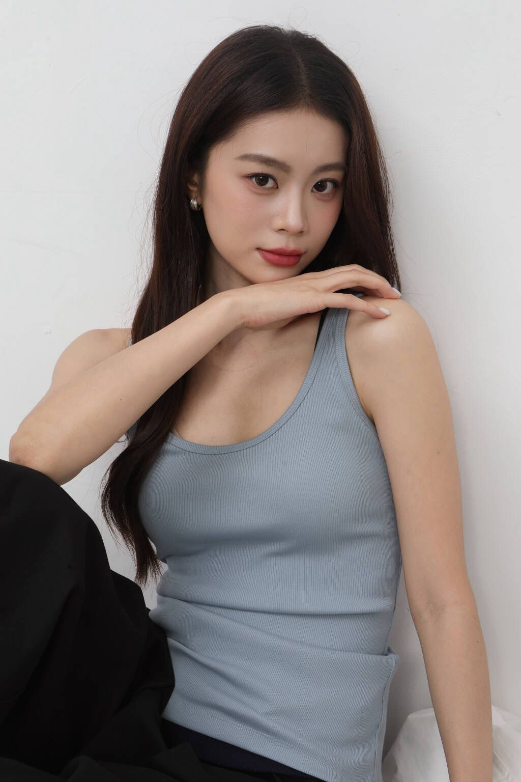 ebf1332694ad42d34def75a8726da23e