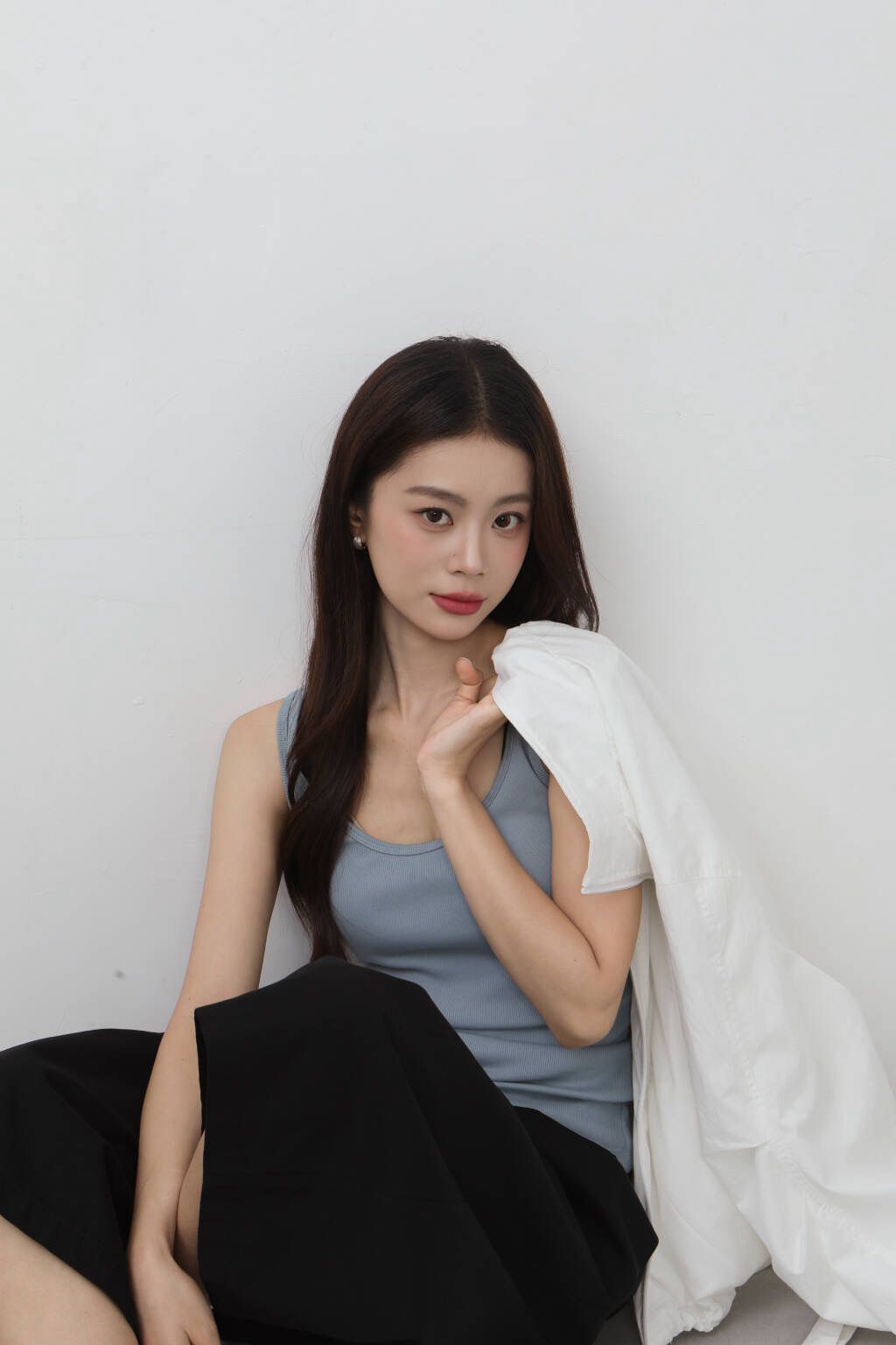 558548e3fd34ef38a34f9c6e6a9f13f8