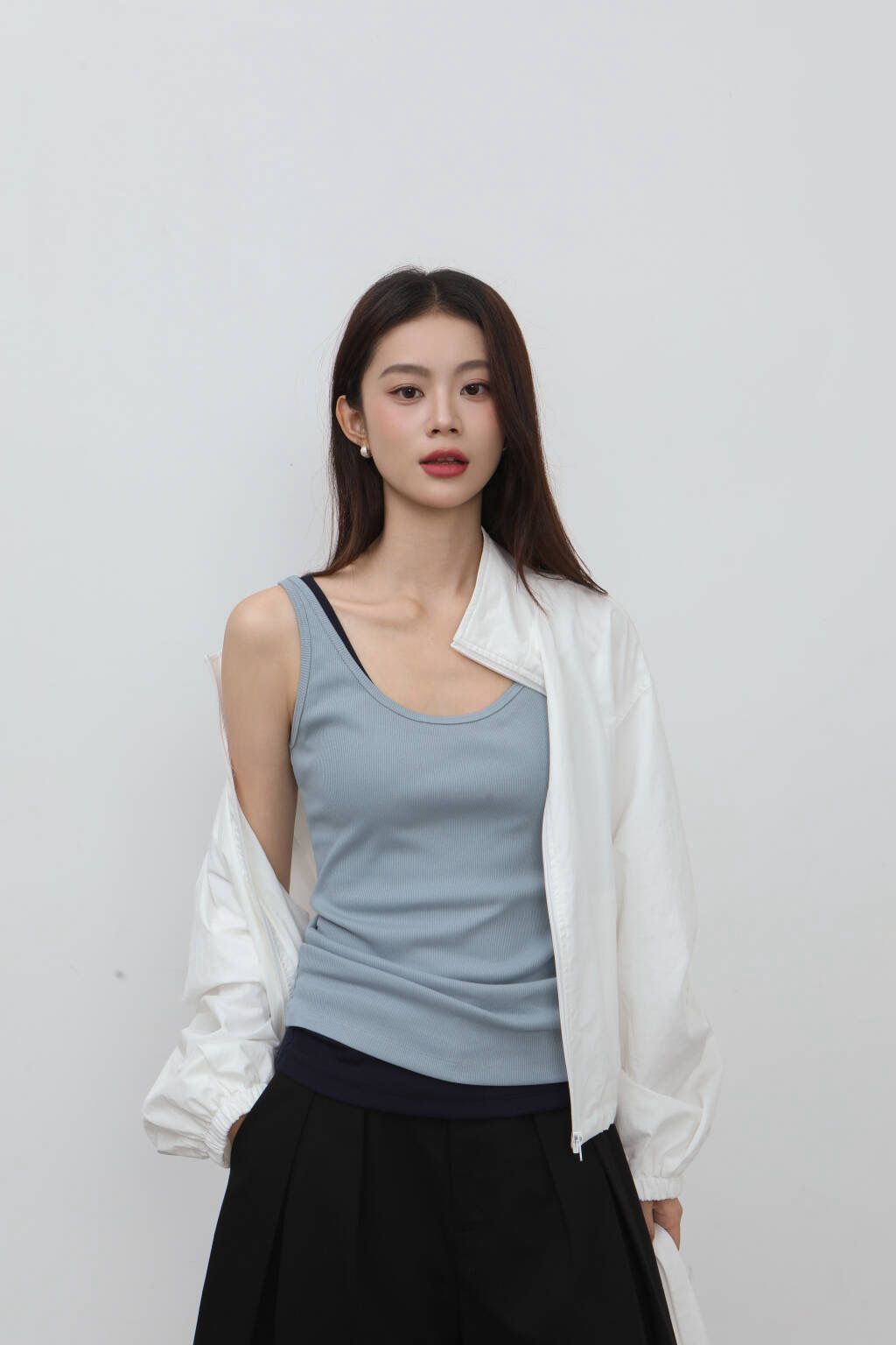 8c5f4b9faeb5af55499cd03eabd4c4ed