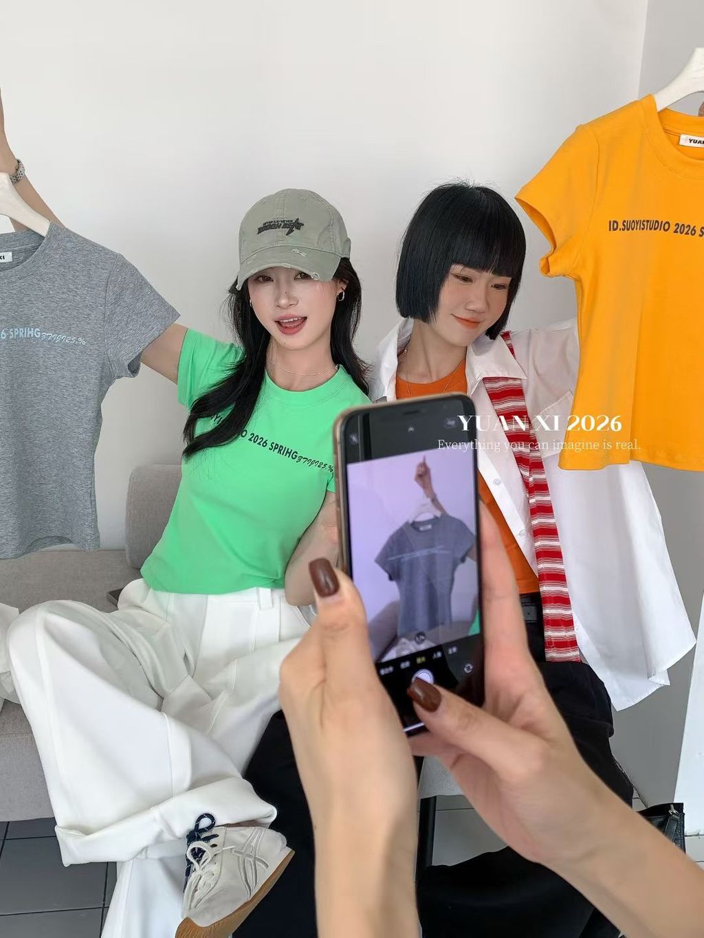 0d2d3210d4c78095fff1bb2cf2057c2f