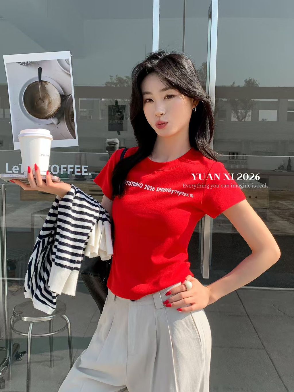 ebca3fa76835b0dac9bdedfbdf86fff3